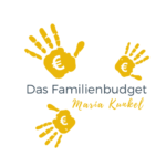 Logo Das Familienbudget